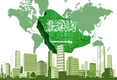  تراجع معدل البطالة السعودي إلى 12.8% في الربع الثالث من 2018 