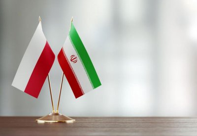 هذه محاور قمة وارسو الـ4.. وإيران في قلب النقاشات