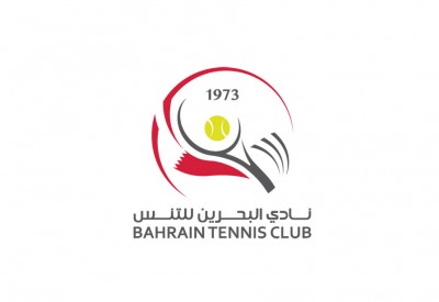 نادي التنس يشارك بفعاليات متعددة في اليوم الرياضي