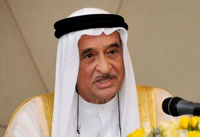ميزانية الصحة 440 مليون دينار يصرف أكثر من نصفها على الامراض المزمنة