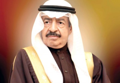 سمو رئيس الوزراء يوجه إلى وضع خطة للإسراع في توظيف العاطلين الجامعيين