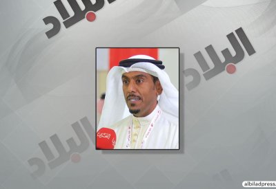 "الاستئناف" تؤيد عقوبة الإعدام على المدانَين باغتيال الحمادي وقتل اليافعي