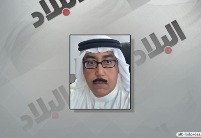 محكمة التمييز ترفض طعن "علي سلمان" بقضية التخابر مع قطر