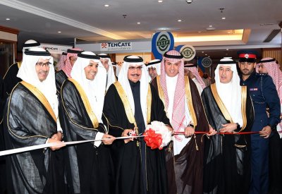 وزير الداخلية يؤكد أن السلامة العامة مسئولية مشتركة 