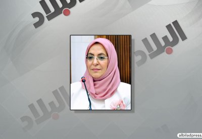اقتراح بقانون لمنح المرأة البحرينية حق كفالة أبنائها من زوجها الأجنبي