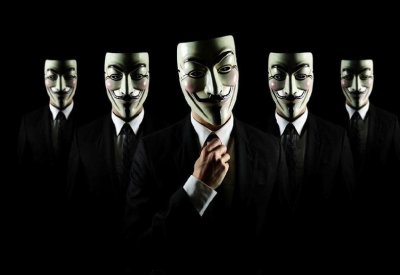 وكالة أوروبية: إيران ستكثف أنشطتها للتجسس الإلكتروني