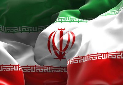 إيران تستفز الغرب: سنعمل بتكنولوجيا الأقمار الصناعية 