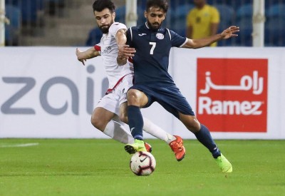 الرفاع يتصدر دوري ناصر بن حمد الممتاز