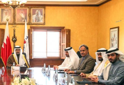 سمو محافظ الجنوبية: أهمية تضافر الجهود لتوفير الأمن والسلامة لمرتادي البر