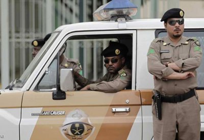  السعودية.. إعدام خادمة فلبينية قتلت مخدومها في فراشه