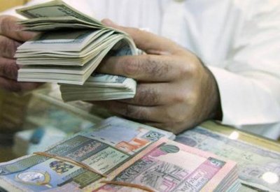 الكويت تتمكن من تحقيق فوائض "مليارية" في 9 أشهر