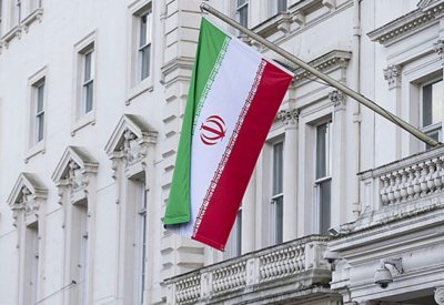استخبارات أميركا: إيران تواصل دعم الإرهاب عالميا