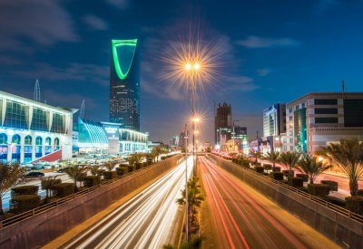  السعودية... اللجنة العليا لقضايا الفساد العام تنهي أعمالها بعد استعادة 400 مليار ريال