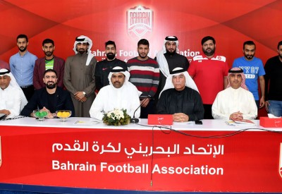 اليوم انطلاق دوري المصرف الخليجي لكرة الصالات
