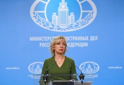 موسكو: على واشنطن سحب قواتها من التنف بأسرع ما يمكن