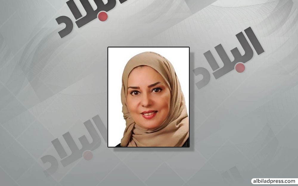 رئيس مجلس النواب تهنئ وزير الداخلية