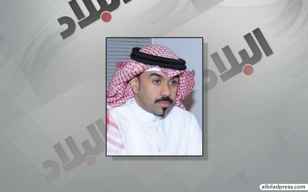 العود يطالب "الإسكان" بنتائج دراسة إسكان الدير وسماهيج