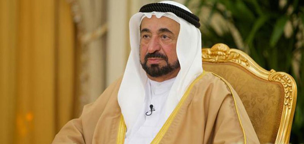 الدورة 11 من مهرجان  المسرح العربي