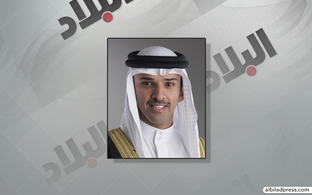 بتلكو توفر طائرة خاصة للجماهير لحضور مباراة الافتتاح