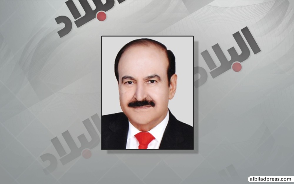 مؤتمر (مستجدات تكنولوجيا القانون) ينعقد في 22 يناير الجاري