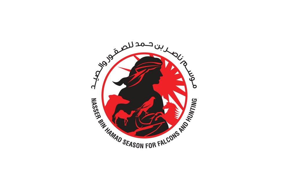 استئناف الأشواط التمهيدية لبطولة مهد السلوقي العربي