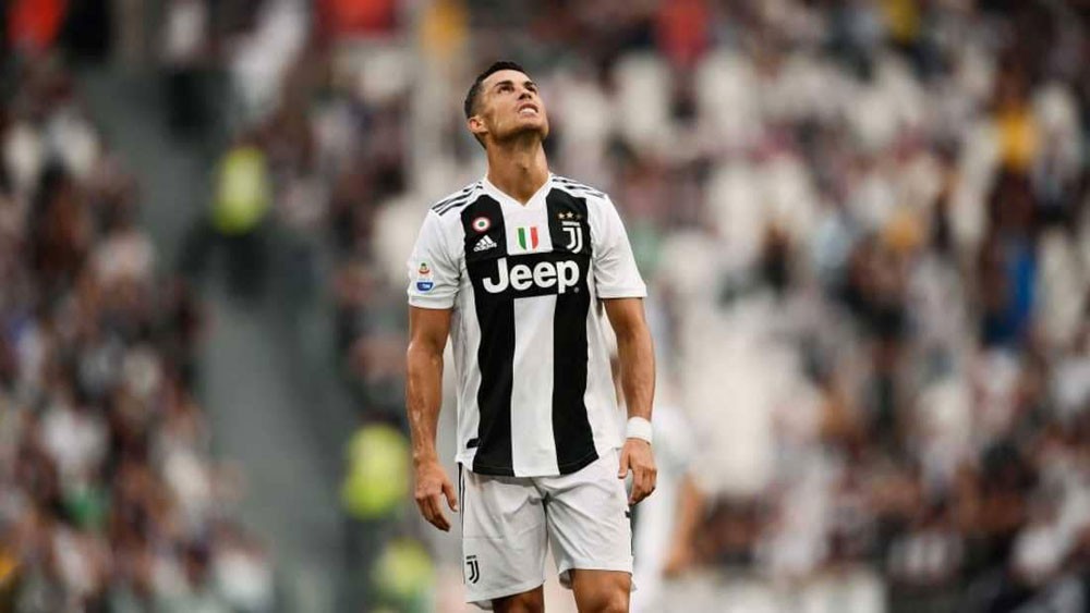 رونالدو "يكيد" ريال مدريد ويصدم جماهيره