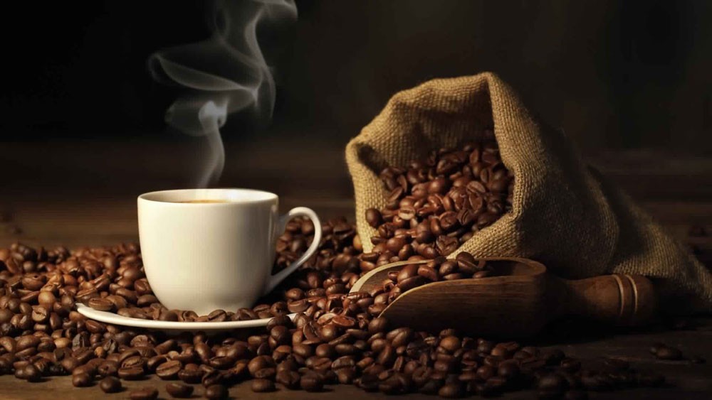 10 مليارات دولار حجم سوق القهوة بالشرق الأوسط وإفريقيا