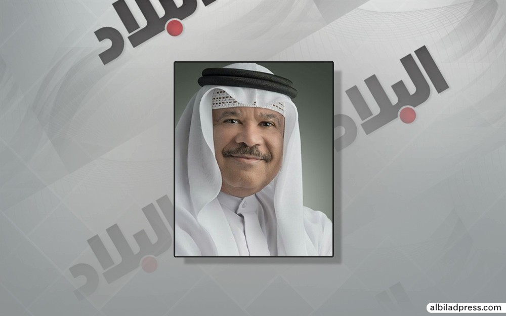 الموتى لا يكذبون