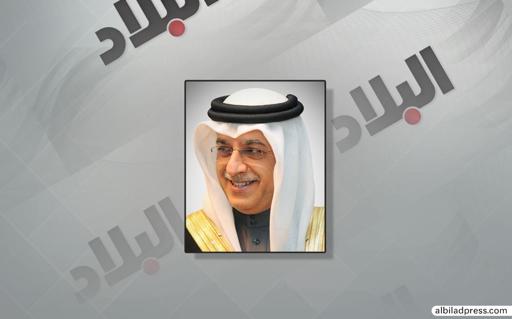 سلمان بن إبراهيم يصل أبوظبي لحضور نهائيات كأس اسيا ٢٠١٩