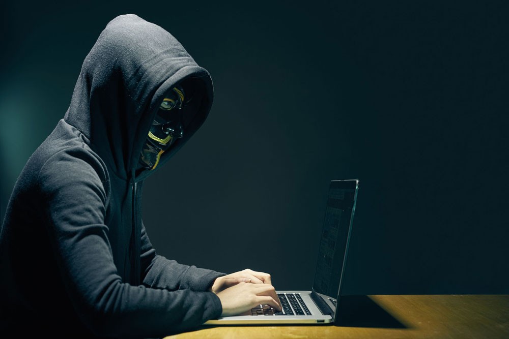 هاكرز يهددون بتسريب بيانات مثيرة عن هجمات 11 سبتمبر