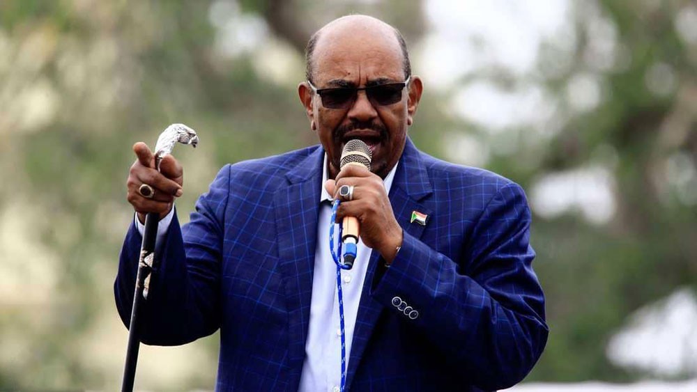 السودان.. إشارات إيجابية على طريق حل الأزمة