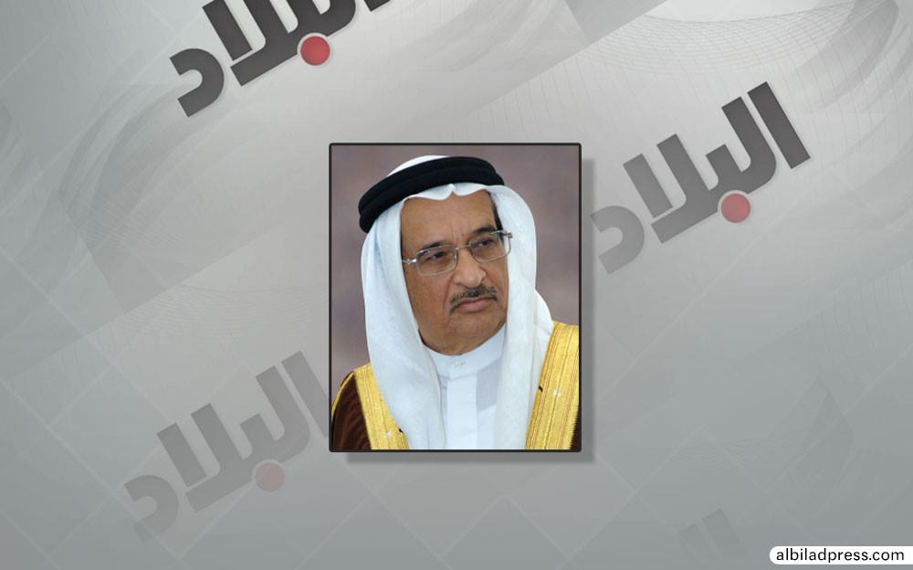 رئيس الأعلى للصحة يرعى (مؤتمر طب الأطفال)