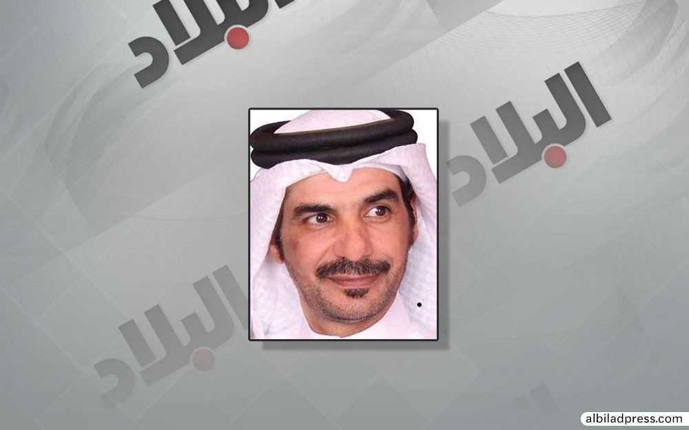 السيسي : الضغط على القضاء يمثل عبثاً بأسس العدالة