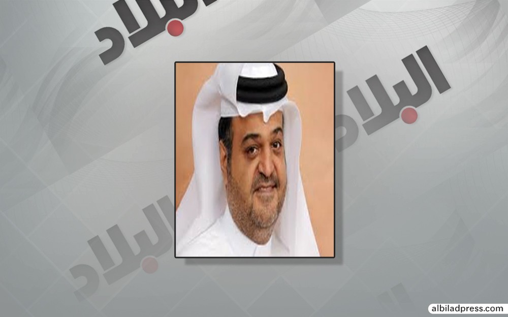 "سوق العمل" تنتقل إلى الحوسبة السحابية وتدشن النسخة الرابعة من نظام الدعم الالكتروني