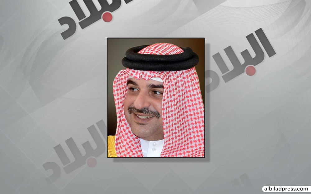"الأعلى للبيئة": اتخاذ الاجراءات القانونية تجاه المنشآت المخالفة للاشتراطات والمعايير 