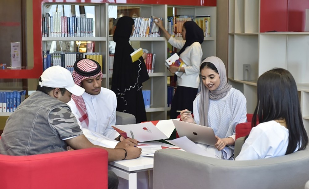 المبرة الخليفية تعلن عن انضمام مؤسسات تجارية جديدة إلى المحلات المعتمدة ضمن بطاقة (رايات)