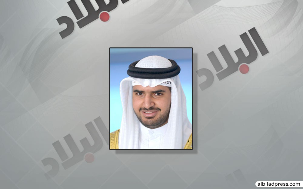 زيادة عدد المشاركين في جائزة "النجم الواعد 2019"