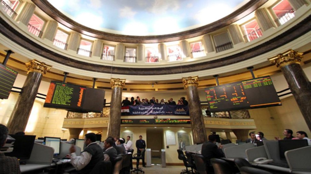 مصر تضيف 9 شركات "متميزة" لبرنامج الطروحات الحكومية