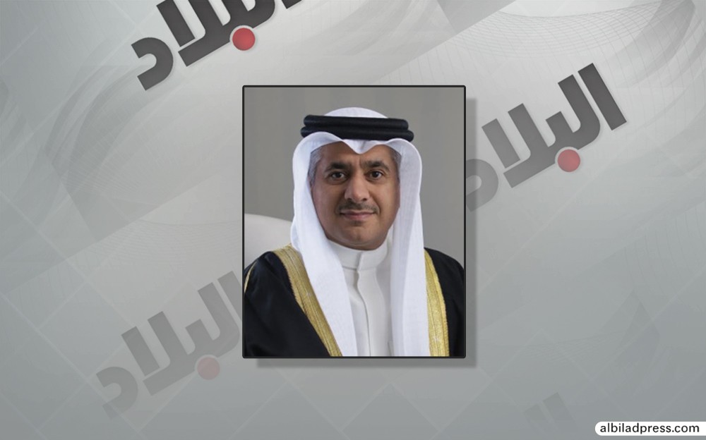 الهيئة الوطنية لعلوم الفضاء تنفذ برنامجا تدريبيا للمختصين والباحثين