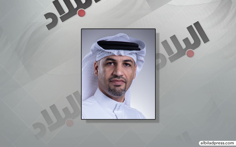 اقبال كبير على سيارتي GAC GS3 و GA4 من التسهيلات للسيارات