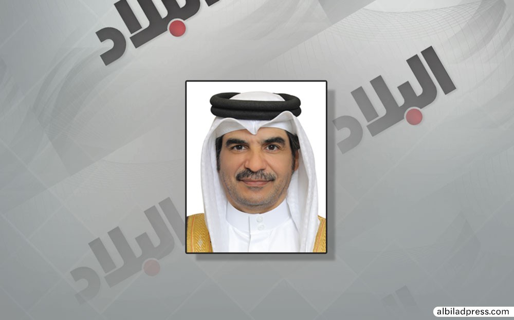 السيسي البوعينين يشيد بجهود الحرس الوطني في حماية مقدرات الوطن ومنجزاته