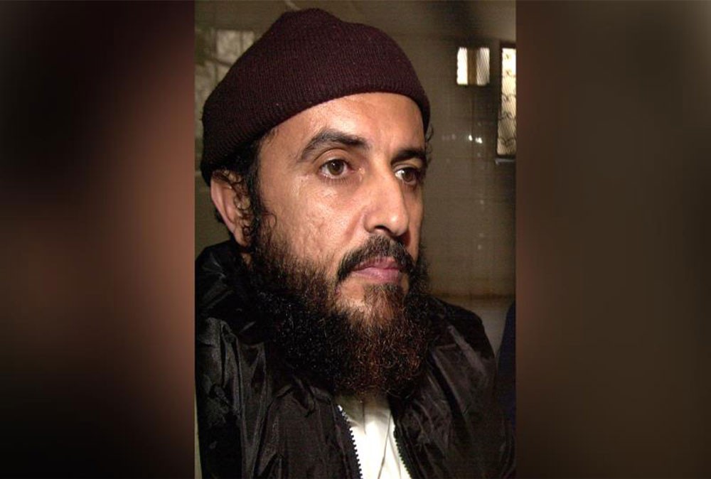 ثأر أميركي عمره 19 عاماً.. قصة أخطر المطلوبين اليمنيين