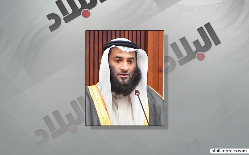 زايد: فوضى في تطبيق القيمة المضافة وتلاعب في الأسعار والرقابة لن تطال الجميع
