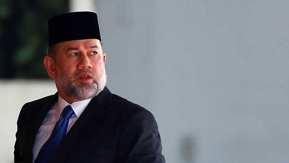 ماليزيا.. تحديد ملامح مرحلة "ما بعد تنحي السلطان"