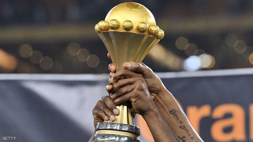  مصر أم جنوب أفريقيا؟ موعد جديد لاختيار منظم كأس أفريقيا 2019