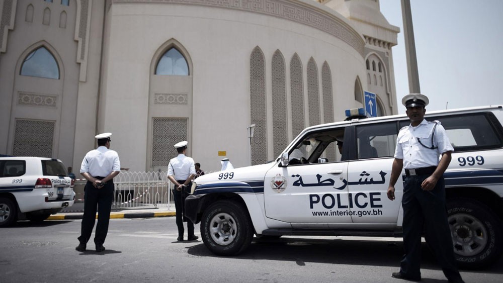 تخفيف عقوبة مدان بالهجوم على شرطة النبيه صالح لـ3 سنوات
