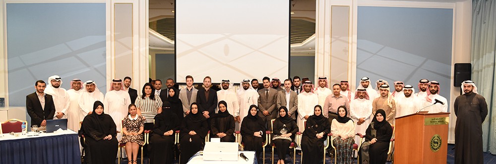 انطلاق برنامج الهيئة الوطنية لعلوم الفضاء لتدريب المختصين والباحثين
