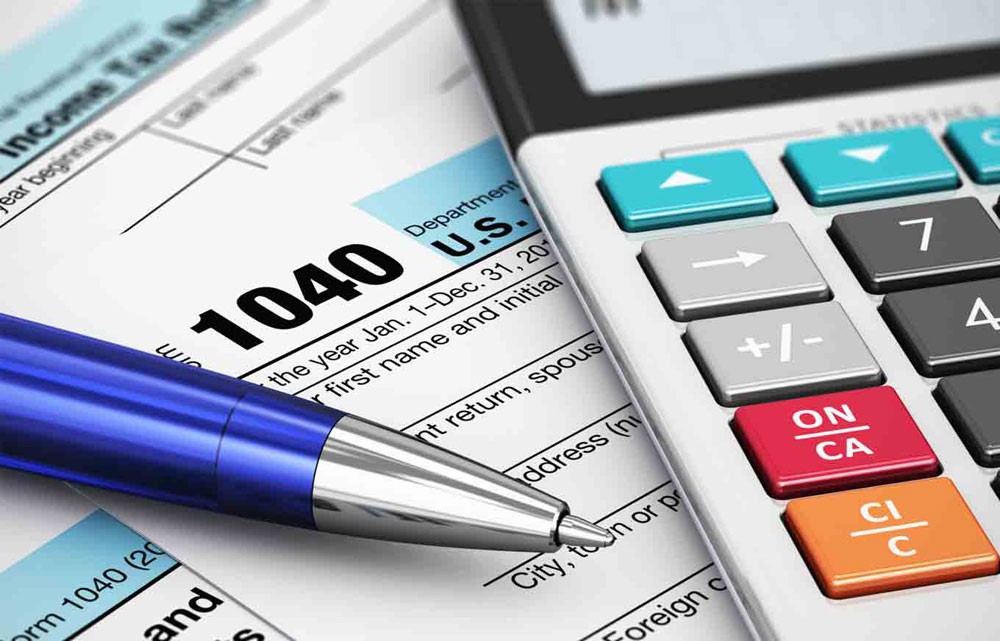 استكمال الاستعدادات الفنية لتدشين نظام رد القيمة المضافة للسائحين والزوار