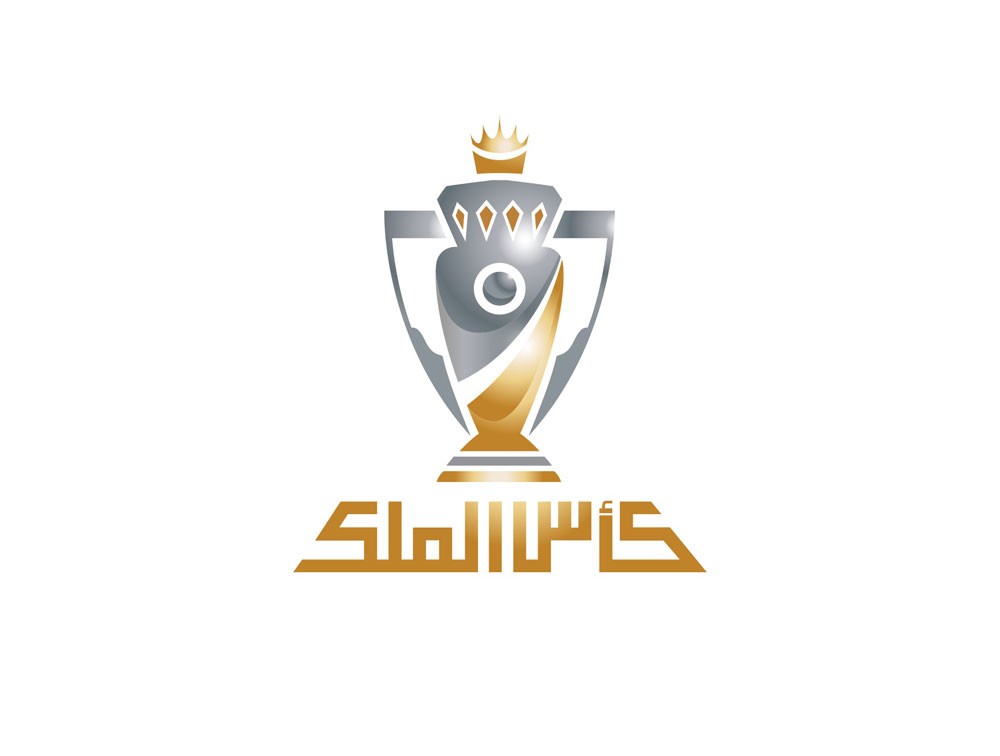 كريدي مكس: نفتخر ونعتز برعاية "أغلى الكؤوس" ودوري ناصر بن حمد