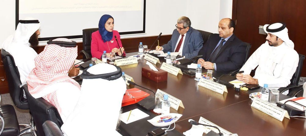 رئيس مجلس النواب: مصلحة الوطن وتطلعات الشعب مسئولية أمام الجميع